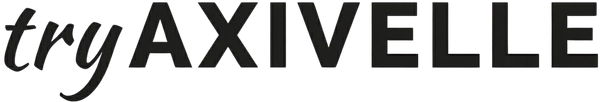 tryAXIVELLE